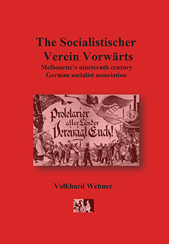 The Socialistischer Verein Vorwärts